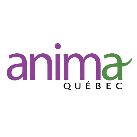 Anima Québec