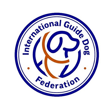 International Guide Dog Federation