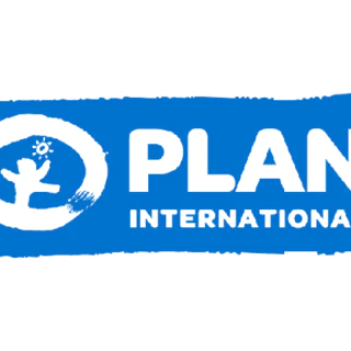 Plan international