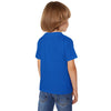 Heavy Cotton™ Toddler T-shirt || T-shirt en coton épais pour tout-petits