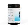 BCAA Supplement, Grape (325g, 11.46oz, 50 servings) || Supplément BCAA, Raisin (325g, 11.46oz, 50 portions)