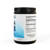 BCAA Supplement, Grape (325g, 11.46oz, 50 servings) || Supplément BCAA, Raisin (325g, 11.46oz, 50 portions)