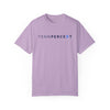 Tennpercent Unisex T-shirt || T-shirt unisexe Tennpercent