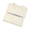 Tennpercent Unisex T-shirt || T-shirt unisexe Tennpercent