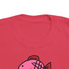 Toddler's Fine Jersey Tee || T-shirt en jersey fin pour tout-petits