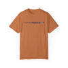 Tennpercent Unisex T-shirt || T-shirt unisexe Tennpercent