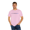 Tennpercent Unisex T-shirt || T-shirt unisexe Tennpercent