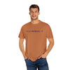 Tennpercent Unisex T-shirt || T-shirt unisexe Tennpercent