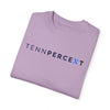 Tennpercent Unisex T-shirt || T-shirt unisexe Tennpercent