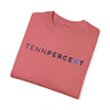 Tennpercent Unisex T-shirt || T-shirt unisexe Tennpercent