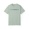 Tennpercent Unisex T-shirt || T-shirt unisexe Tennpercent