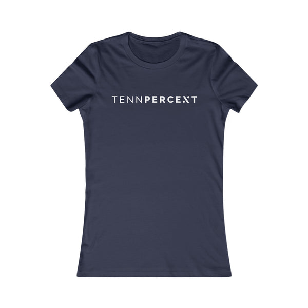 Women's Favorite Tee || T-shirt préféré pour femmes