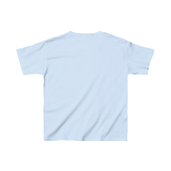 Kids Heavy Cotton™ Tee || T-shirt en coton épais pour enfants