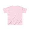 Kids Heavy Cotton™ Tee || T-shirt en coton épais pour enfants