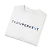 Tennpercent Unisex T-shirt || T-shirt unisexe Tennpercent