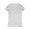 Women's Favorite Tee || T-shirt préféré pour femmes