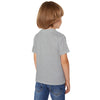 Heavy Cotton™ Toddler T-shirt || T-shirt en coton épais pour tout-petits