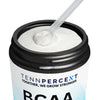 BCAA Supplement, Grape (325g, 11.46oz, 50 servings) || Supplément BCAA, Raisin (325g, 11.46oz, 50 portions)