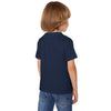 Heavy Cotton™ Toddler T-shirt || T-shirt en coton épais pour tout-petits