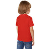 Heavy Cotton™ Toddler T-shirt || T-shirt en coton épais pour tout-petits