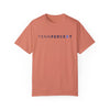 Tennpercent Unisex T-shirt || T-shirt unisexe Tennpercent