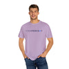 Tennpercent Unisex T-shirt || T-shirt unisexe Tennpercent