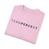 Tennpercent Unisex T-shirt || T-shirt unisexe Tennpercent