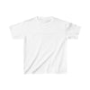 Kids Heavy Cotton™ Tee || T-shirt en coton épais pour enfants