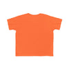 Toddler's Fine Jersey Tee || T-shirt en jersey fin pour tout-petits