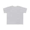 Toddler's Fine Jersey Tee || T-shirt en jersey fin pour tout-petits