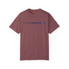 Tennpercent Unisex T-shirt || T-shirt unisexe Tennpercent