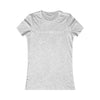 Women's Favorite Tee || T-shirt préféré pour femmes