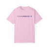 Tennpercent Unisex T-shirt || T-shirt unisexe Tennpercent